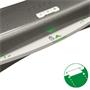 Laminator, A4, 80-125 micron, LEITZ 