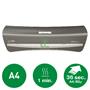 Laminator, A4, 80-125 micron, LEITZ 