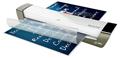 Laminator, A3, 80-125 micron, LEITZ 