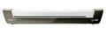 Laminator, A3, 80-125 micron, LEITZ 