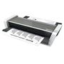 Laminator purifying cardboard, A4, LEITZ