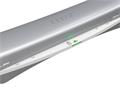 Laminator, A4, 75-125 micron, LEITZ 