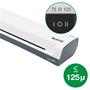 Laminator, A4, 75-125 microns, LEITZ 