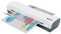 Laminator, A3, 75-125 microns, LEITZ 