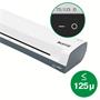 Laminator, A3, 75-125 microns, LEITZ 