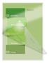 Hot laminating pouch, 80 micron, A4, glossy, with UDT technology, LEITZ 