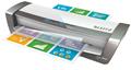 Laminator, A3, 80-175 micron, LEITZ 
