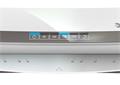 Laminator, A3, 80-175 micron, LEITZ 