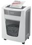 Shredder, micro cross-cut, 20 sheets, LEITZ 
