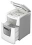 Shredder, cross cut, 100 sheets, LEITZ 
