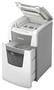 Shredder, microcross cut, 150 sheets, LEITZ 
