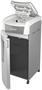 Shredder, microcross cut, 600 sheets, LEITZ 