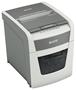 Shredder, cross cut, 50 sheets, LEITZ 
