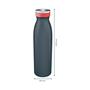 Thermo bottle, metal, 500 ml, LEITZ 