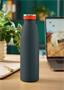 Thermo bottle, metal, 500 ml, LEITZ 