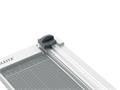Trimmer, A4, 8 sheets, LEITZ 