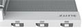 Trimmer, A3, 15 sheets, LEITZ 