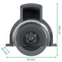 Blade for trimmer, straight cut, LEITZ 