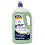 Fabric softener, 4 l, LENOR "Freshness Protection"