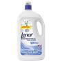 Fabric softener, 4 l, LENOR "Sensitive Cotton"