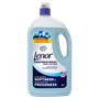Fabric softener, 4 l, LENOR „Sea Breeze”