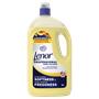 Fabric softener, 4 l, LENOR "Summer Breeze"
