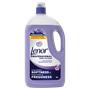 Fabric softener, 4 l, LENOR "Purple Lavender"
