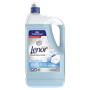 Fabric softener, 5 l, LENOR „Spring breeze”