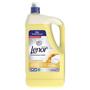 Fabric softener, 5 l, LENOR 