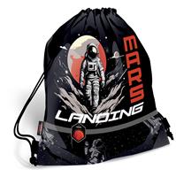 Gym Bag, LIZZYSULI 