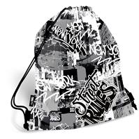 Gym Bag, LIZZYSULI 