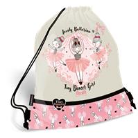 Gym Bag, LIZZYSULI 