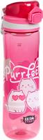 Water bottle, 600 ml, LIZZYSULI, 