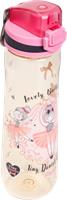 Water bottle, 600 ml, LIZZYSULI, 