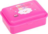 Lunch Box, LIZZYSULI, 