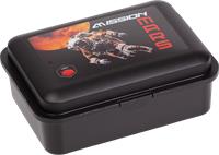Lunch Box, LIZZYSULI, 