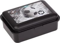 Lunch Box, LIZZYSULI, 
