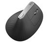 Mouse, wireless, vertikal, LOGITECH 