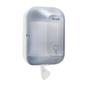 Hand towel dispenser, 36x24,5x24 cm, LUCART, "L-One Maxi"