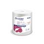 Wipe, roll, center pull, 1 ply, 180 sheet, LUCART "Airtech L-One", white
