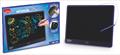 Magic tablet, large, 16", MAPED CREATIV "Magical Tablet Maxi"
