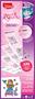 Refill template, MAPED CREATIV "Lumi Board", fairy tale