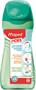 Bottle, 430 ml, MAPED Picnik "Origins", green