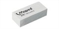 Eraser, MAPED 
