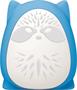 Eraser dysplay, stress reliever, MAPED 