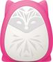 Eraser dysplay, stress reliever, MAPED 