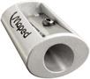Sharpener, 1 hole, metal, MAPED 