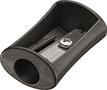 Sharpener, 1 hole, metal, MAPED 