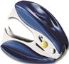 Staple remover, with lock, MAPED