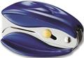 Staple remover, with lock, MAPED
